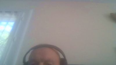 roro1947 live cam on Cam4