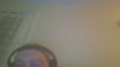 roro1947 live cam on Cam4