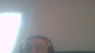 roro1947 live cam on Cam4