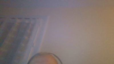 roro1947 live cam on Cam4