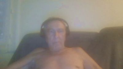 roro1947 live cam on Cam4