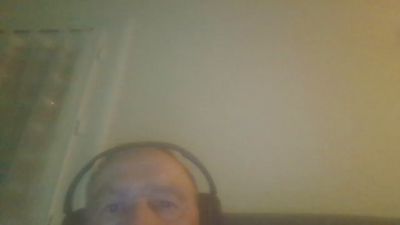 roro1947 live cam on Cam4