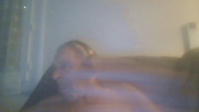 roro1947 live cam on Cam4