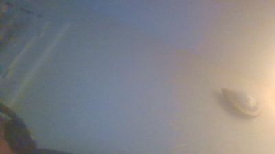 roro1947 live cam on Cam4