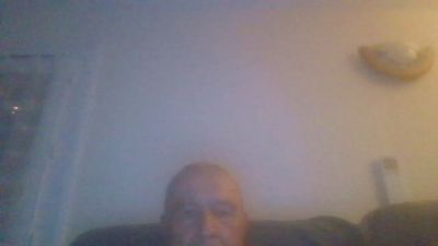 roro1947 live cam on Cam4