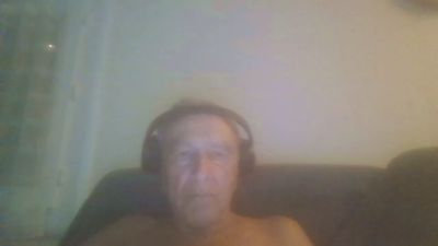 roro1947 live cam on Cam4