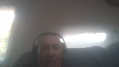 roro1947 live cam on Cam4