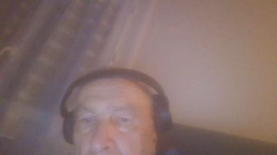 roro1947 live cam on Cam4