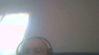 roro1947 live cam on Cam4