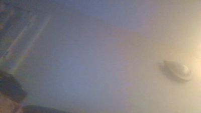 roro1947 live cam on Cam4