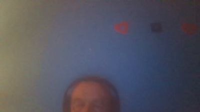roro1947 live cam on Cam4