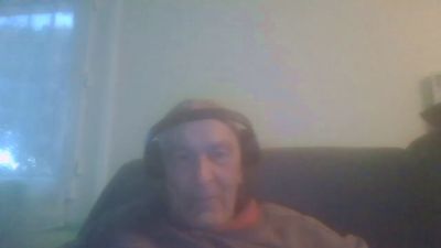 roro1947 live cam on Cam4