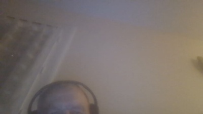 roro1947 live cam on Cam4