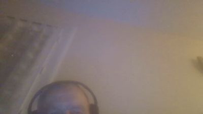 roro1947 live cam on Cam4