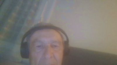 roro1947 live cam on Cam4
