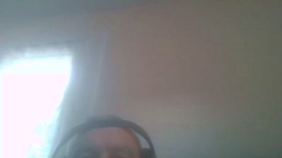 roro1947 live cam on Cam4