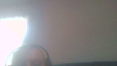 roro1947 live cam on Cam4