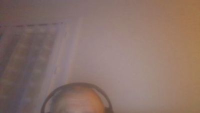 roro1947 live cam on Cam4