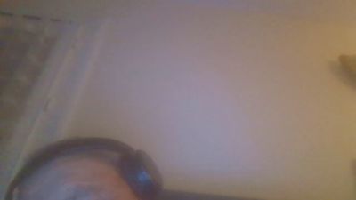 roro1947 live cam on Cam4