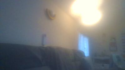 roro1947 live cam on Cam4