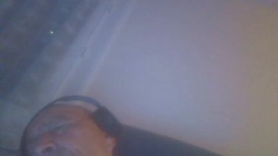 roro1947 live cam on Cam4