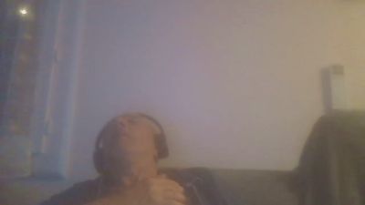 roro1947 live cam on Cam4