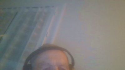 roro1947 live cam on Cam4