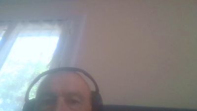 roro1947 live cam on Cam4