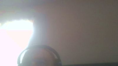 roro1947 live cam on Cam4