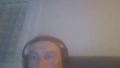 roro1947 live cam on Cam4