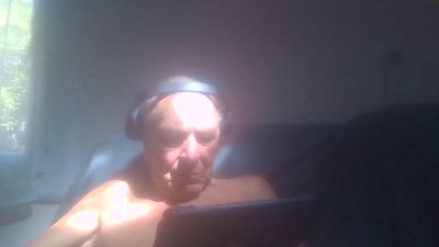 roro1947 live cam on Cam4
