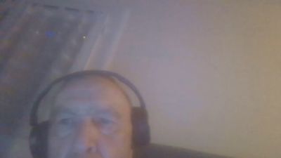 roro1947 live cam on Cam4