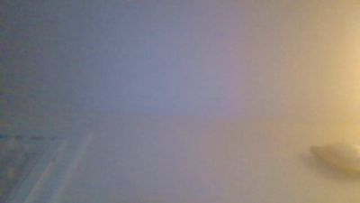roro1947 live cam on Cam4