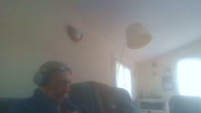 roro1947 live cam on Cam4