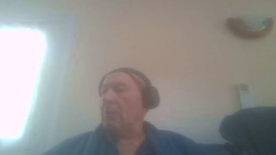 roro1947 live cam on Cam4