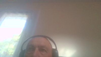 roro1947 live cam on Cam4