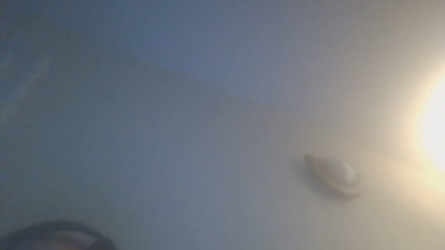 roro1947 live cam on Cam4
