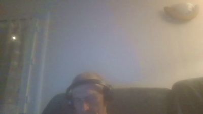 roro1947 live cam on Cam4