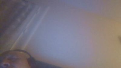 roro1947 live cam on Cam4