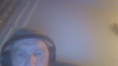 roro1947 live cam on Cam4