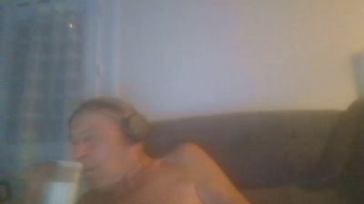 roro1947 live cam on Cam4