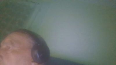 roro1947 live cam on Cam4
