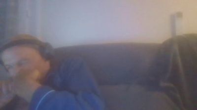 roro1947 live cam on Cam4