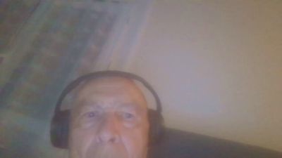 roro1947 live cam on Cam4