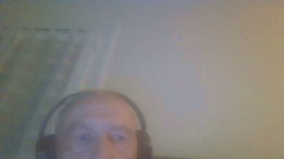 roro1947 live cam on Cam4
