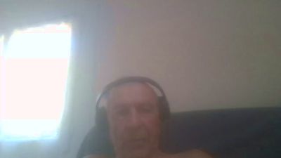 roro1947 live cam on Cam4