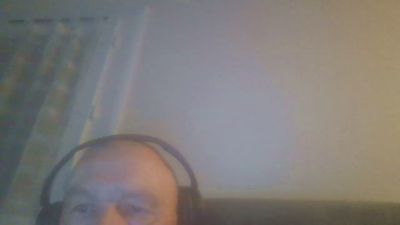 roro1947 live cam on Cam4