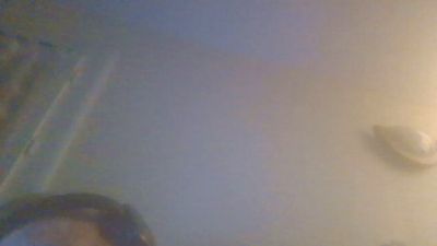 roro1947 live cam on Cam4
