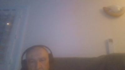 roro1947 live cam on Cam4