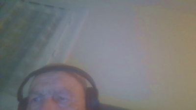 roro1947 live cam on Cam4